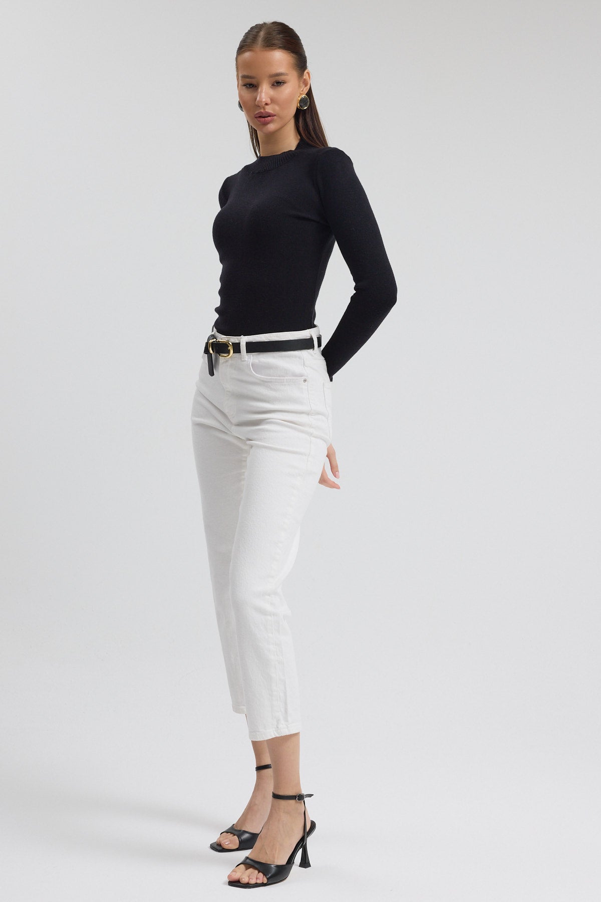 PULOVER CASUAL ANGRO 1405-26