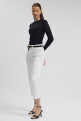 PULOVER CASUAL ANGRO 1405-26