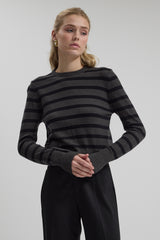 PULOVER CASUAL ANGRO 1410-26