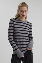 PULOVER CASUAL ANGRO 1410-26