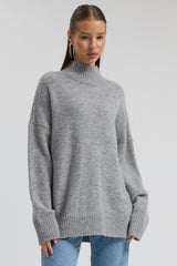 PULOVER CASUAL ANGRO 1414-26
