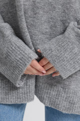 PULOVER CASUAL ANGRO 1414-26
