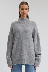 PULOVER CASUAL ANGRO 1414-26