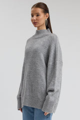 PULOVER CASUAL ANGRO 1414-26