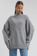 PULOVER CASUAL ANGRO 1414-26