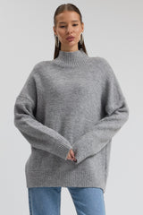 PULOVER CASUAL ANGRO 1414-26