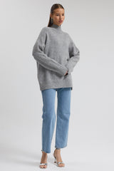 PULOVER CASUAL ANGRO 1414-26
