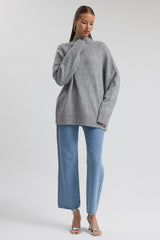 PULOVER CASUAL ANGRO 1414-26