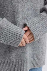 PULOVER CASUAL ANGRO 1414-26