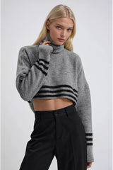 PULOVER CASUAL ANGRO 1416-26