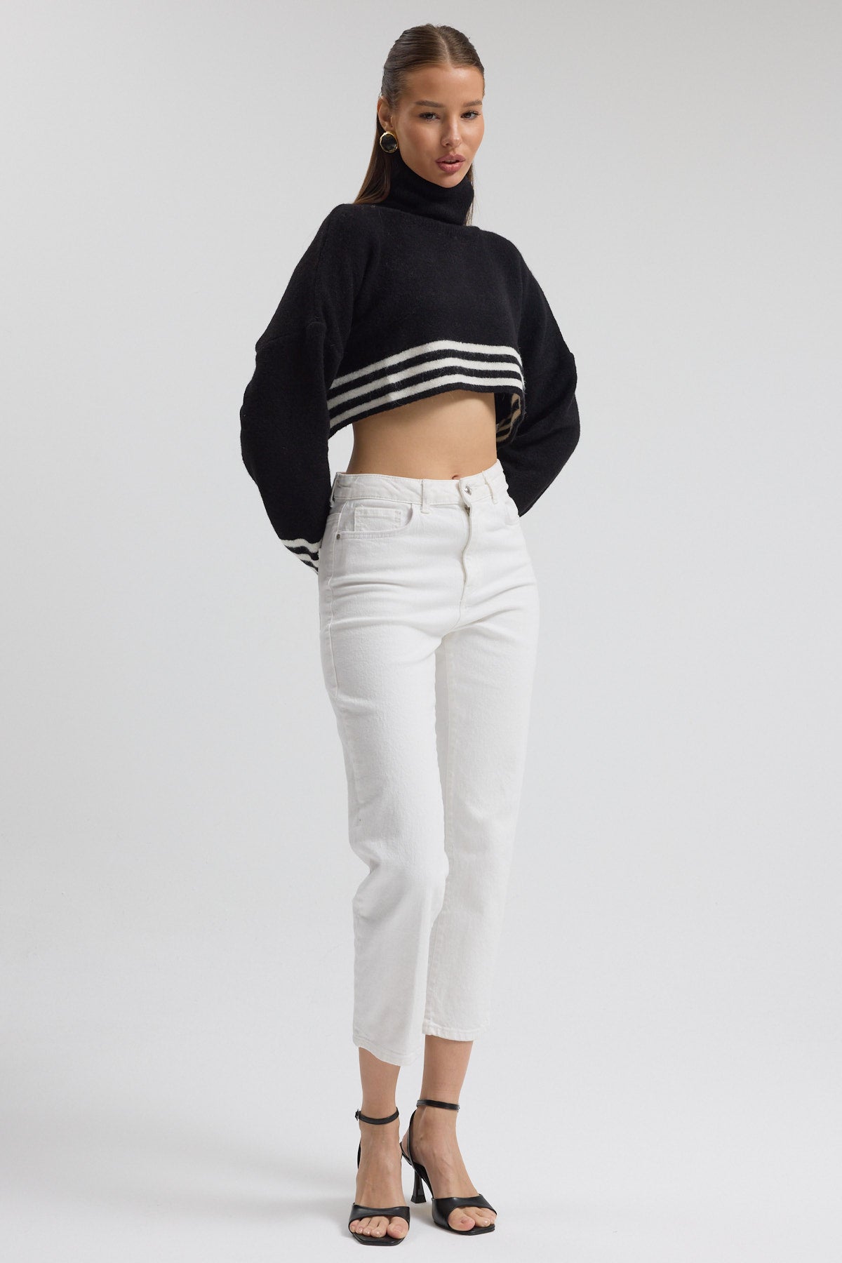 PULOVER CASUAL ANGRO 1416-26