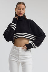 PULOVER CASUAL ANGRO 1416-26