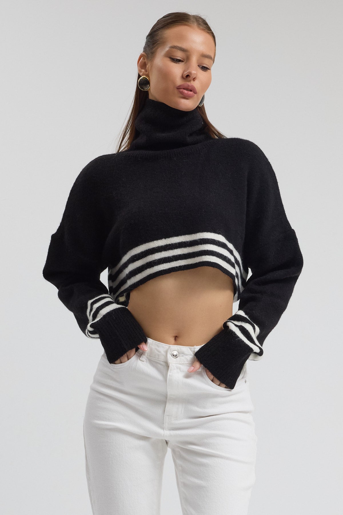 PULOVER CASUAL ANGRO 1416-26