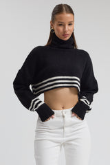 PULOVER CASUAL ANGRO 1416-26