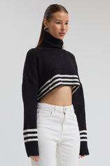 PULOVER CASUAL ANGRO 1416-26