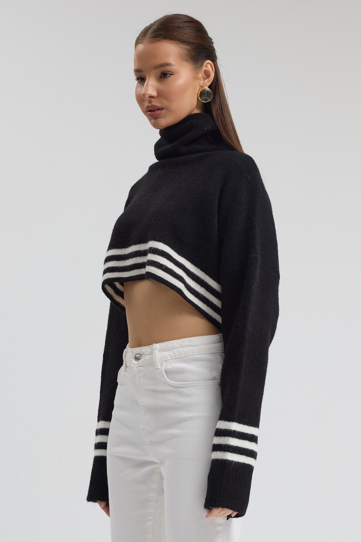 PULOVER CASUAL ANGRO 1416-26