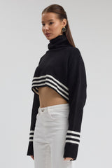 PULOVER CASUAL ANGRO 1416-26