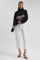 PULOVER CASUAL ANGRO 1416-26