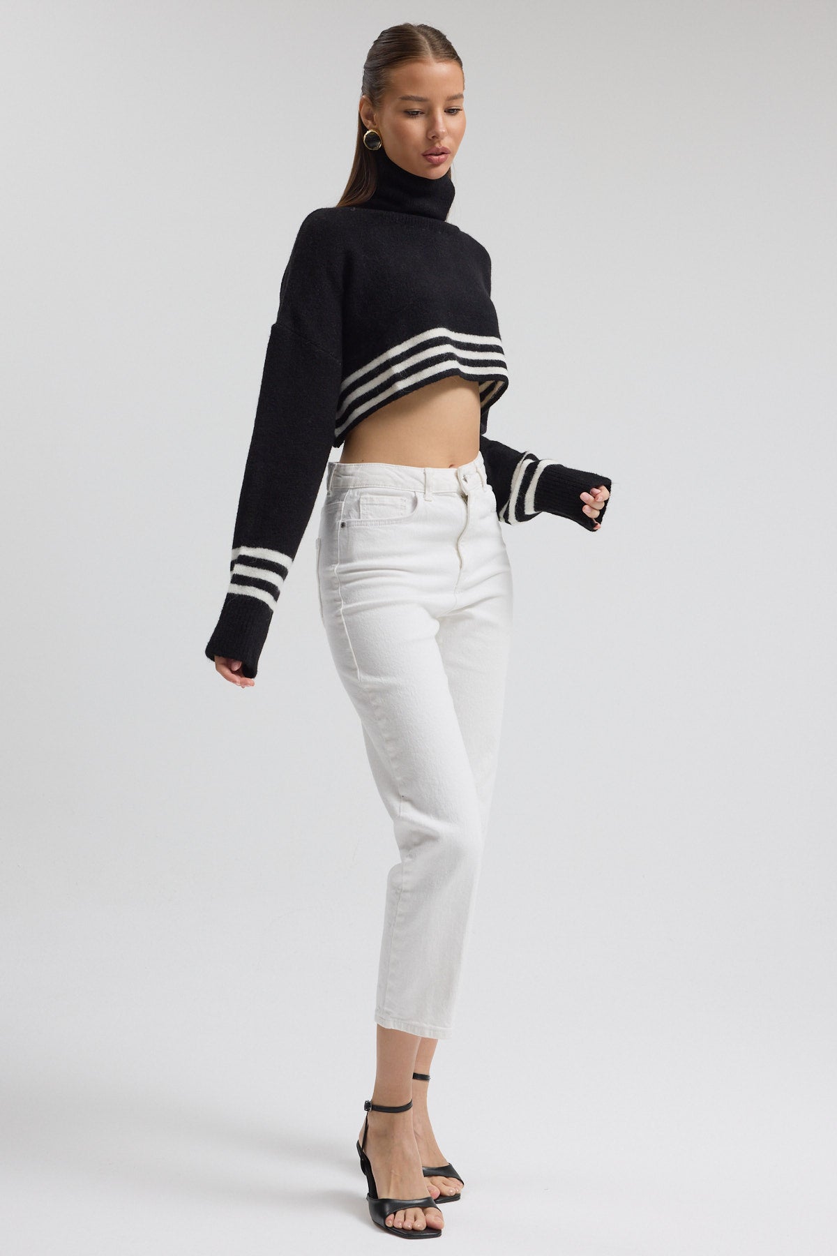 PULOVER CASUAL ANGRO 1416-26