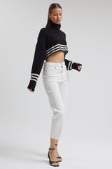 PULOVER CASUAL ANGRO 1416-26