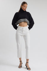 PULOVER CASUAL ANGRO 1416-26