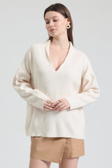 PULOVER CASUAL ANGRO 1422-26