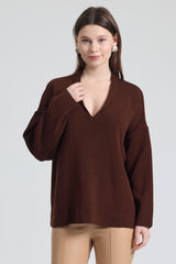 PULOVER CASUAL ANGRO 1422-26