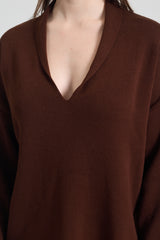 PULOVER CASUAL ANGRO 1422-26