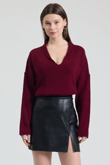 PULOVER CASUAL ANGRO 1422-26