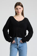 PULOVER CASUAL ANGRO 1425-26
