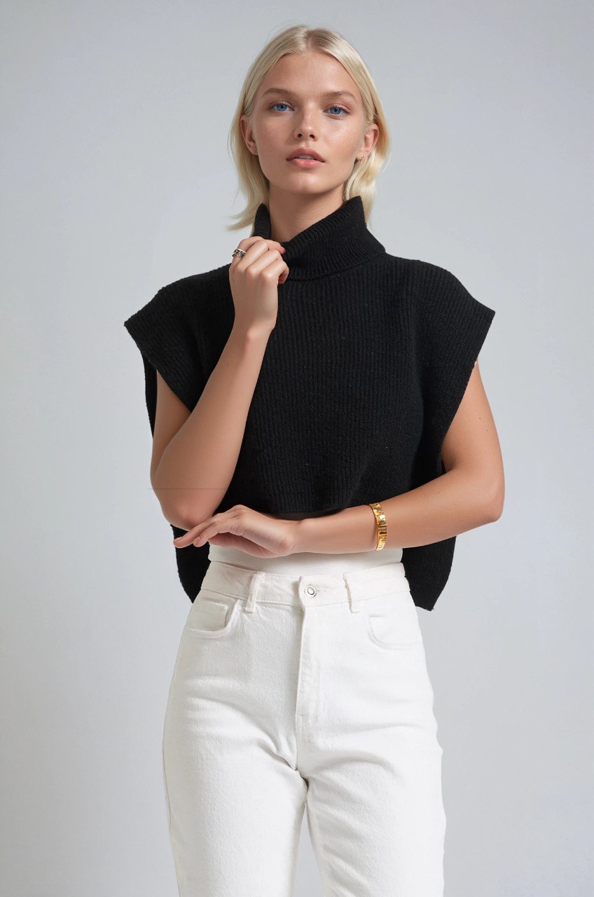 PULOVER CASUAL ANGRO 1427-26