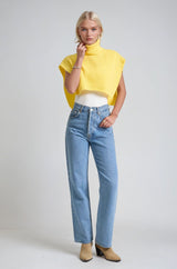 PULOVER CASUAL ANGRO 1427-26