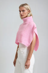 PULOVER CASUAL ANGRO 1427-26