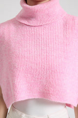 PULOVER CASUAL ANGRO 1427-26