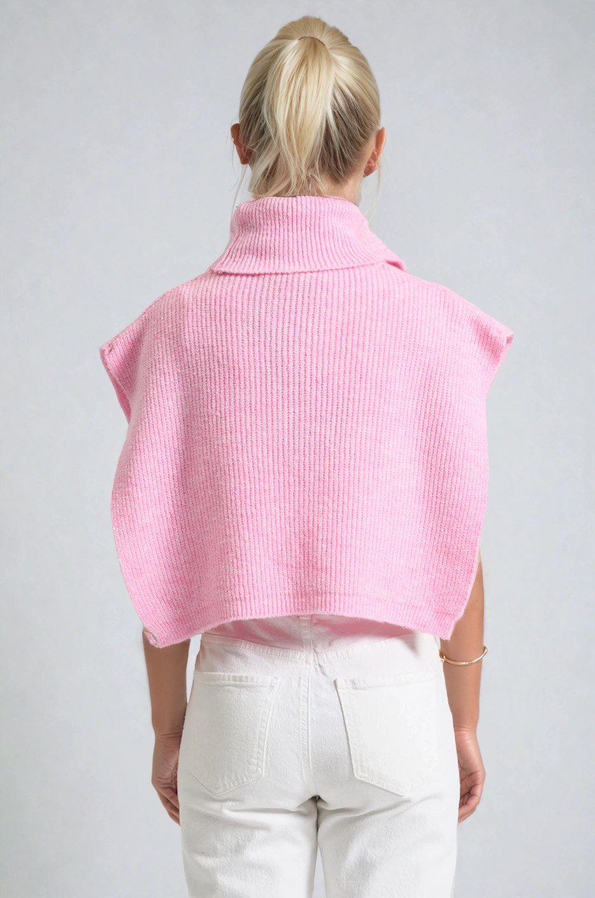 PULOVER CASUAL ANGRO 1427-26