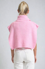 PULOVER CASUAL ANGRO 1427-26