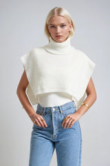 PULOVER CASUAL ANGRO 1427-26
