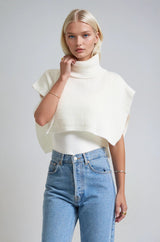 PULOVER CASUAL ANGRO 1427-26
