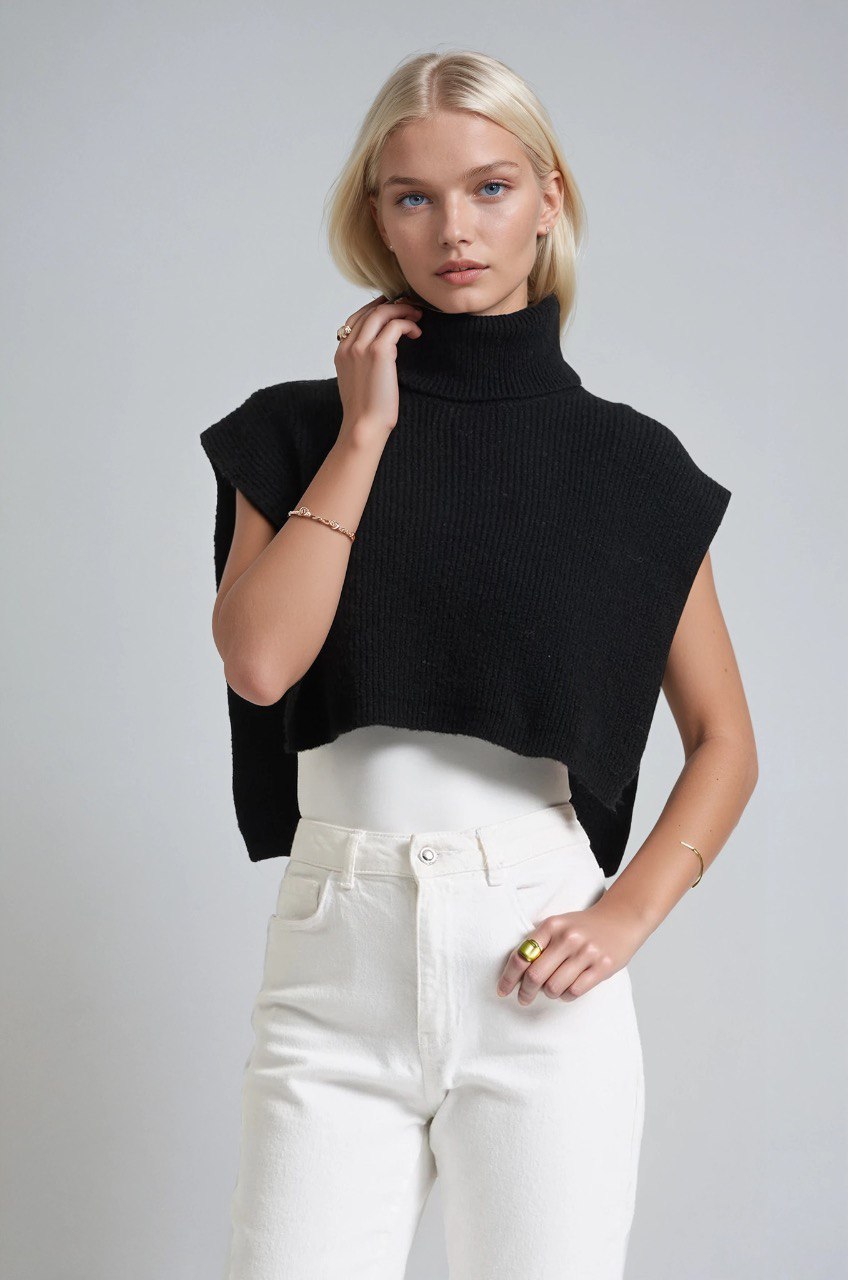 PULOVER CASUAL ANGRO 1427-26