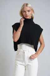 PULOVER CASUAL ANGRO 1427-26
