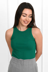 MAIOU CASUAL ANGRO 1475-23