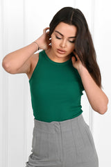 MAIOU CASUAL ANGRO 1475-23