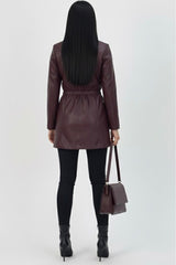 JACHETA CASUAL ANGRO 15014-25