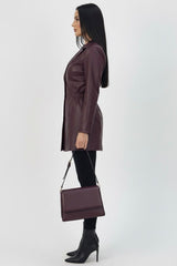 JACHETA CASUAL ANGRO 15014-25