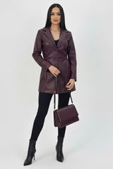 JACHETA CASUAL ANGRO 15014-25