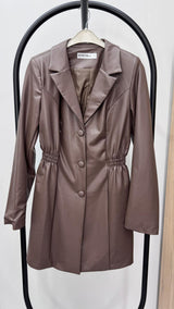 JACHETA CASUAL ANGRO 15014-25