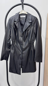 JACHETA CASUAL ANGRO 15014-25