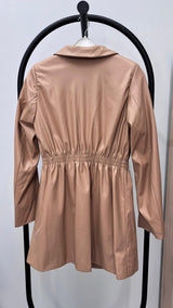 JACHETA CASUAL ANGRO 15014-25