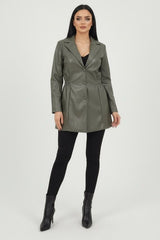 JACHETA CASUAL ANGRO 15014-25