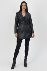 JACHETA CASUAL ANGRO 15014-25